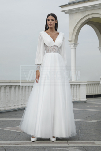 Вечернее платье Darina22008